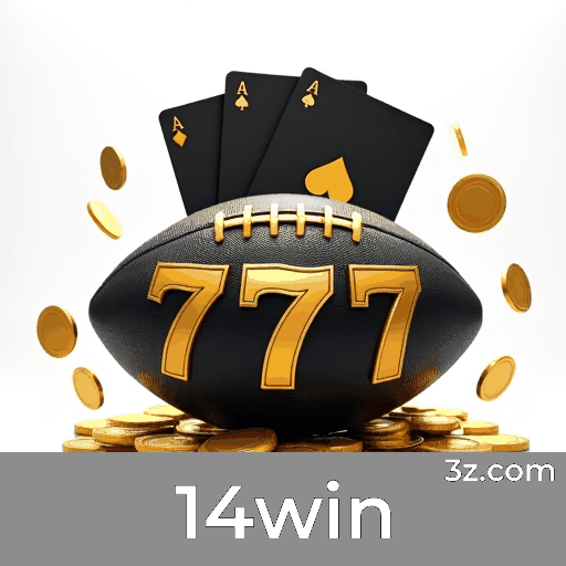 Cassino Online 14win